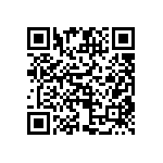 LTC1454LCS-TRPBF QRCode