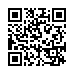 LTC1456IN8-PBF QRCode