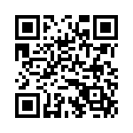 LTC1458LIG-PBF QRCode