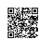 LTC1458LISW-TRPBF QRCode