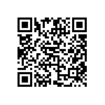 LTC1473CGN-TRPBF QRCode