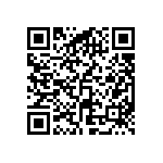 LTC1474CMS8-3-3-PBF QRCode