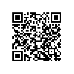 LTC1474CMS8-5-PBF QRCode