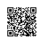 LTC1475CMS8-3-3-PBF QRCode