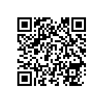 LTC1475CMS8-PBF QRCode