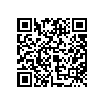 LTC1475CS8-5-TRPBF QRCode