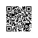 LTC1479CG-TRPBF QRCode