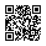 LTC1481CN8-PBF QRCode