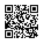 LTC1482CS8-PBF QRCode