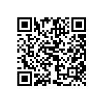 LTC1482CS8-TRPBF QRCode