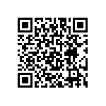 LTC1482IS8-TRPBF QRCode