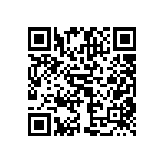 LTC1483CS8-TRPBF QRCode