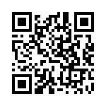 LTC1483IS8-PBF QRCode