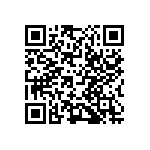 LTC1484CMS8-PBF QRCode