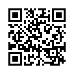 LTC1485IN8-PBF QRCode