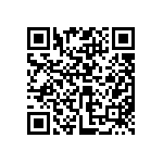 LTC1502CS8-3-3-PBF QRCode