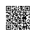 LTC1502IS8-3-3-TRPBF QRCode