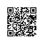 LTC1504ACS8-PBF QRCode