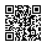 LTC1504CS8 QRCode