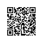 LTC1515CS8-3-5-TRPBF QRCode