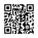 LTC1515CS8-PBF QRCode