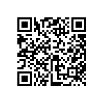 LTC1515IS8-3-5-TRPBF QRCode