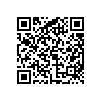 LTC1517CS5-5-TRMPBF QRCode