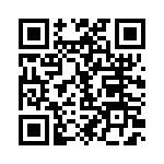 LTC1519IS-PBF QRCode