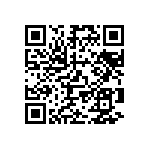 LTC1519IS-TRPBF QRCode