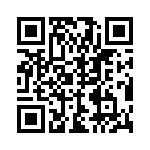 LTC1520CS-PBF QRCode