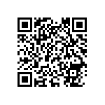 LTC1520CS-TRPBF QRCode