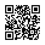 LTC1530CS8-PBF QRCode