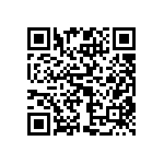 LTC1530IS8-TRPBF QRCode