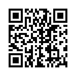 LTC1531CSW-PBF QRCode