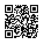 LTC1531CSW-TR QRCode