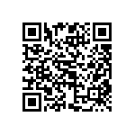 LTC1531CSW-TRPBF QRCode