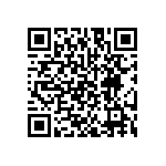 LTC1535ISW-TRPBF QRCode