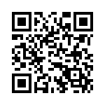 LTC1540CS8-PBF QRCode