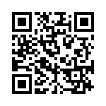 LTC1541CDD-PBF QRCode