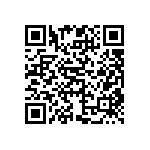 LTC1541CDD-TRPBF QRCode