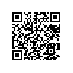 LTC1541IMS8-PBF QRCode