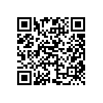 LTC1542CDD-TRPBF QRCode