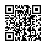 LTC1542CS8-PBF QRCode