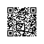 LTC1544IG-TRPBF QRCode