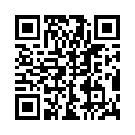 LTC1546CG-PBF QRCode