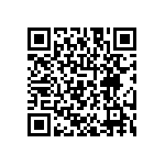 LTC1550CGN-TRPBF QRCode