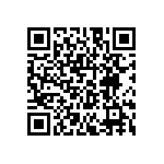 LTC1550CS8-4-1-PBF QRCode