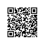 LTC1550LCMS8-2-TRPBF QRCode