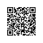 LTC1551LCMS8-4-1-PBF QRCode