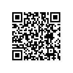 LTC1553LCSW-PBF QRCode